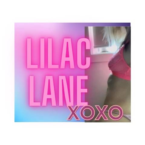 @lilaclaneshows @lilaclaneshows