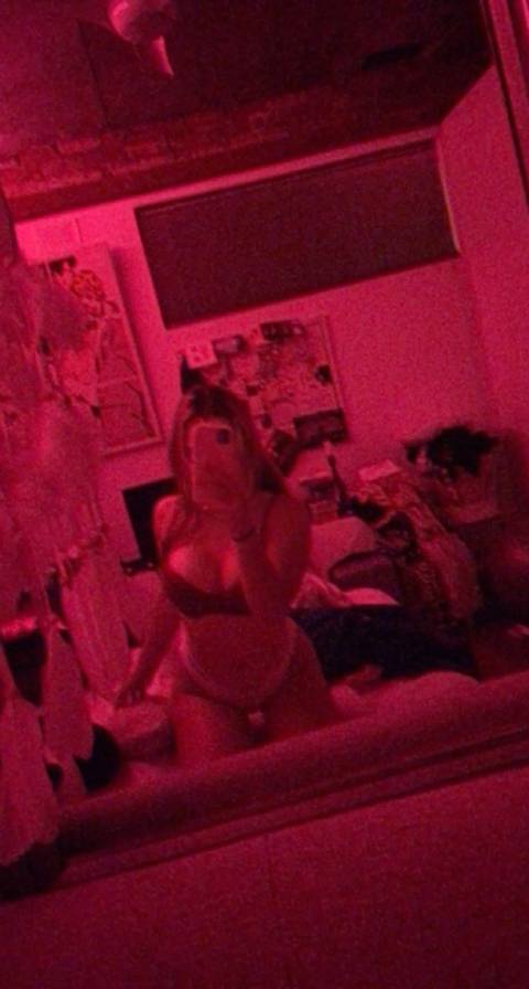 @u148461821 @u148461821