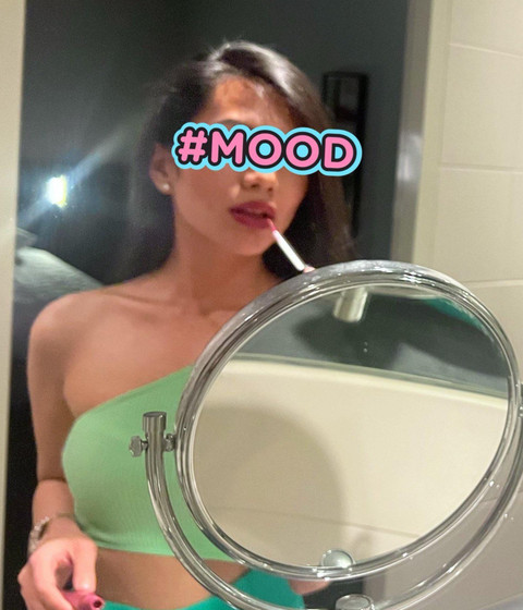 Constance profile picture