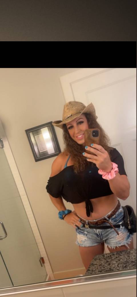 @brittanylush nude brittanylush nude