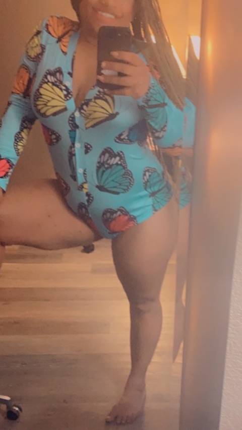 @hazelsplitz @hazelsplitz