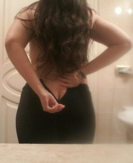 Rebel profile picture