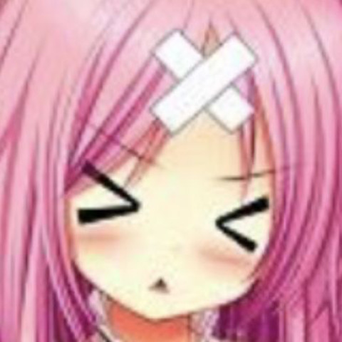 lai profile picture