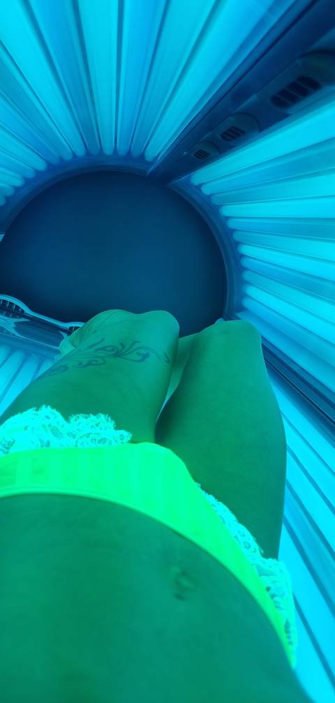 @bootilish nude bootilish nude