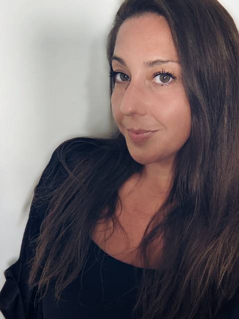 @misscaralia @misscaralia