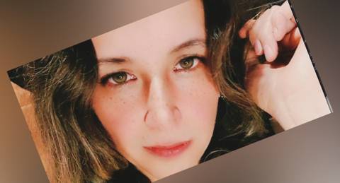 @u304232538 nude u304232538 nude