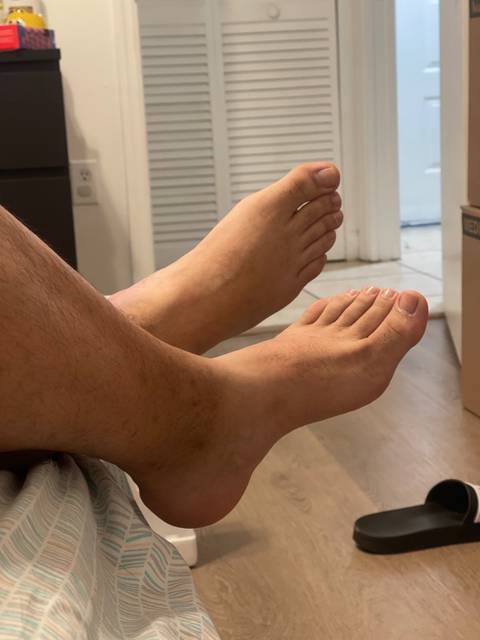 @latin_feetmen @latin_feetmen
