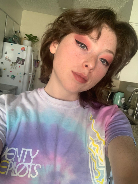 Jacque🐰 profile picture