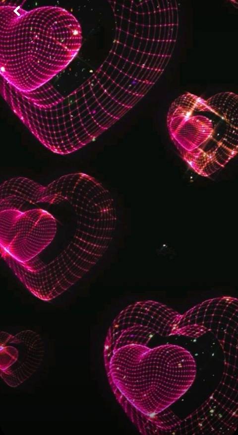 @ariezthafairy nude ariezthafairy nude