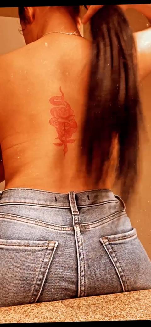 @ericadashit nude ericadashit nude