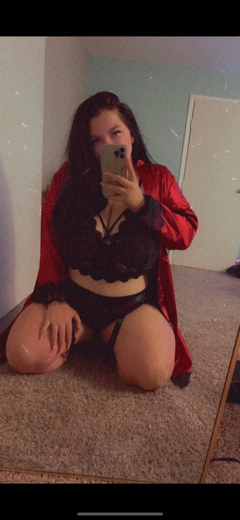 @liddyslitty @liddyslitty