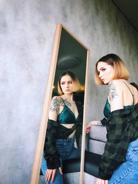 @mrstropico nude mrstropico nude