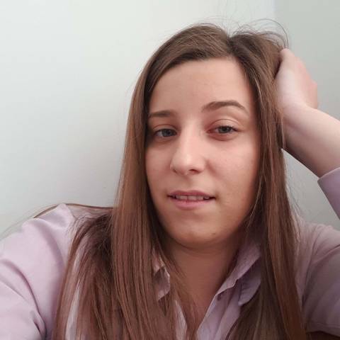 @amr1902 nude amr1902 nude