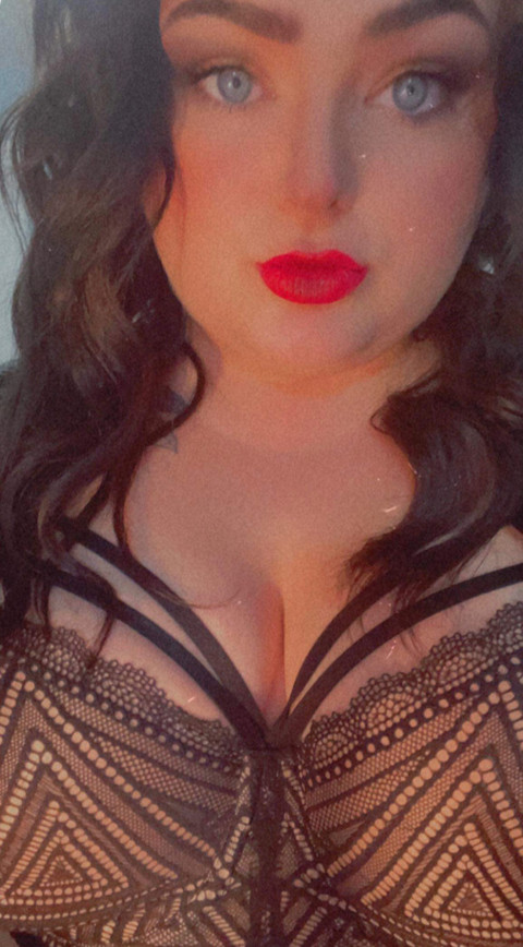 Roxanne profile picture