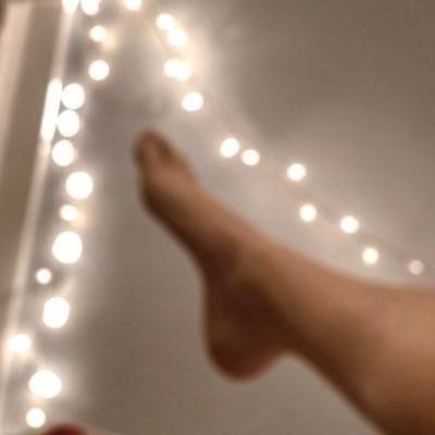 @footfansjustforyou nude footfansjustforyou nude