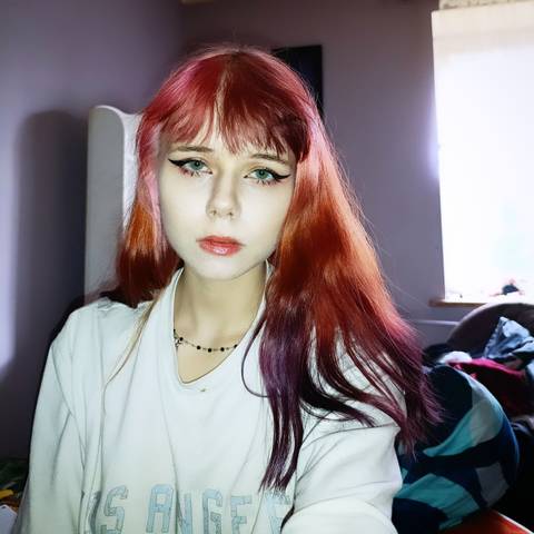 @xm4j4_i @xm4j4_i