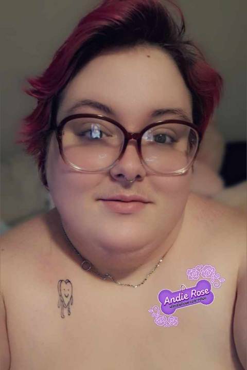 @xandierosexfree @xandierosexfree