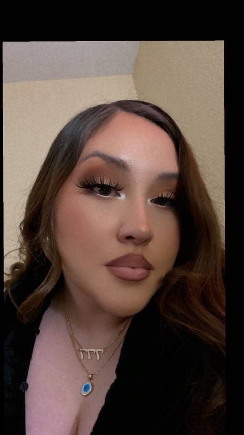 @iluvbigd @iluvbigd