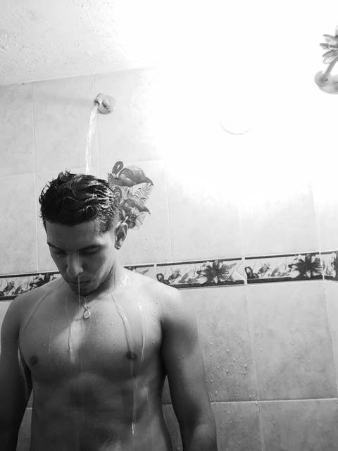 @jhonmariomora @jhonmariomora