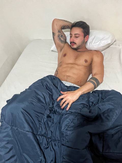 @henrique20 nude henrique20 nude