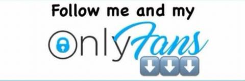 @patriciaparixxtrans nude patriciaparixxtrans nude