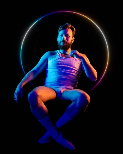 @rossytvxxx @rossytvxxx