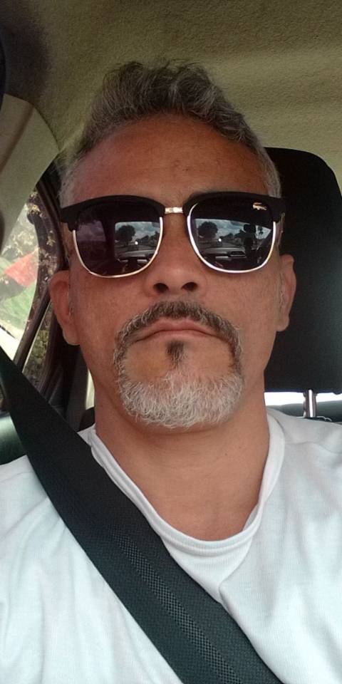 @alejandrosabi @alejandrosabi