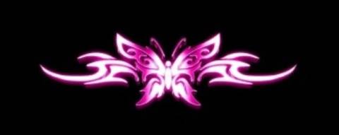 @kitanasagexo nude kitanasagexo nude