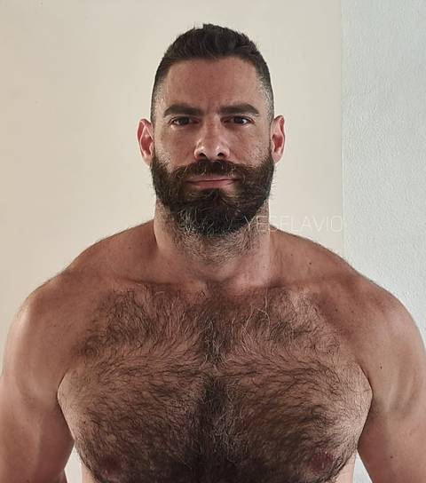@xxxflavioo @xxxflavioo