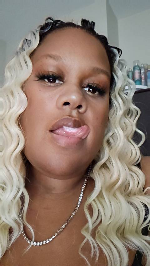 @angeldreams4u @angeldreams4u