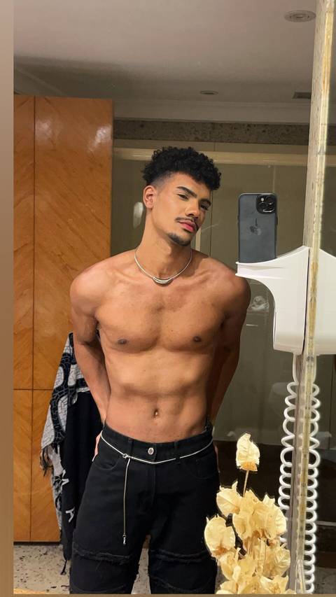 @faelhuntter @faelhuntter