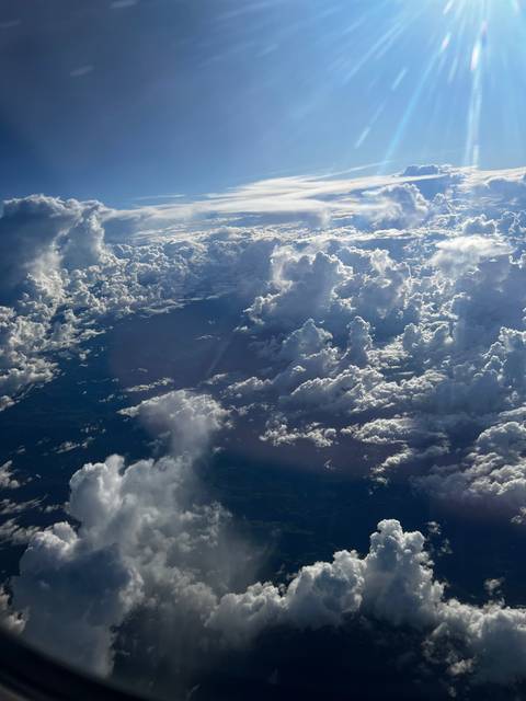 @venusboobs nude venusboobs nude