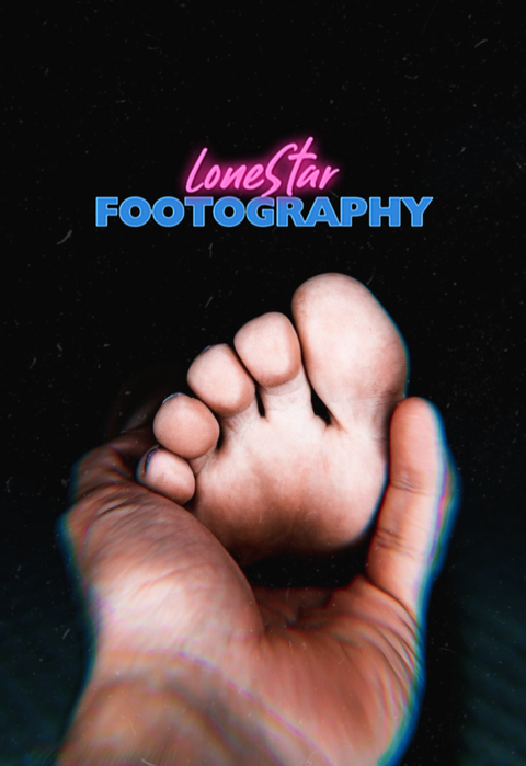 @lonestar_footography