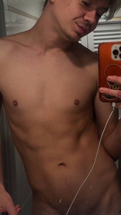 @biblondetwink @biblondetwink