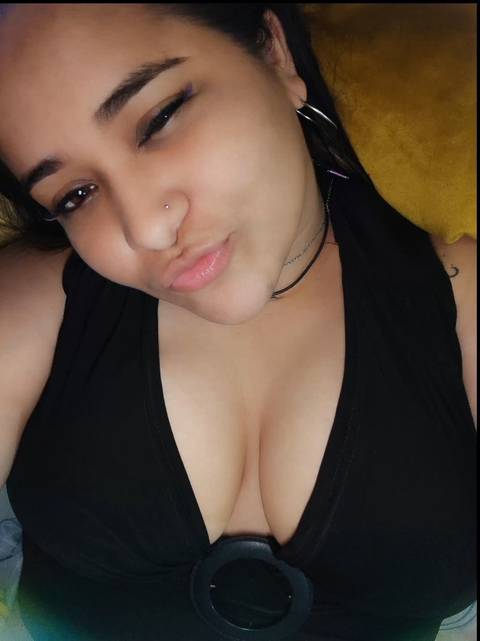 @itsmariiu @itsmariiu