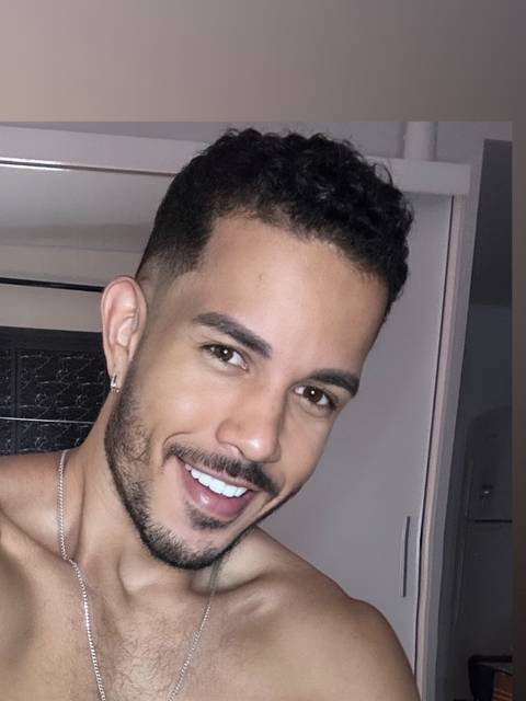 @mayconbyl @mayconbyl