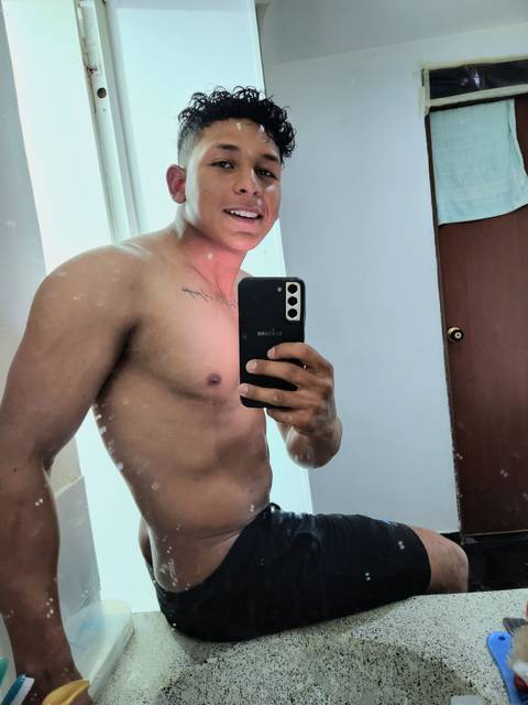 @walterabel777 @walterabel777