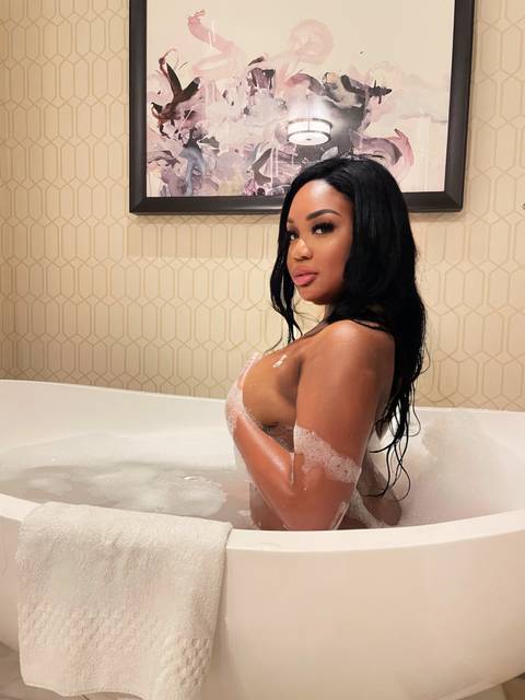 @princesstyyy nude princesstyyy nude
