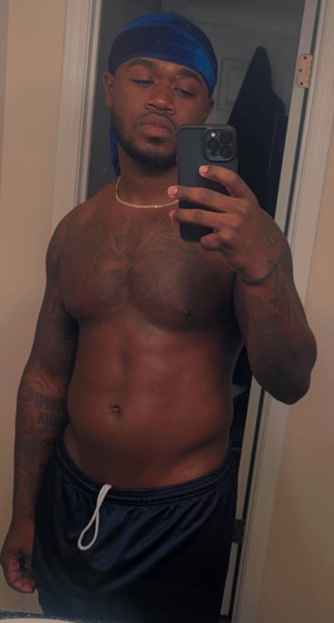 @bigslideeee @bigslideeee