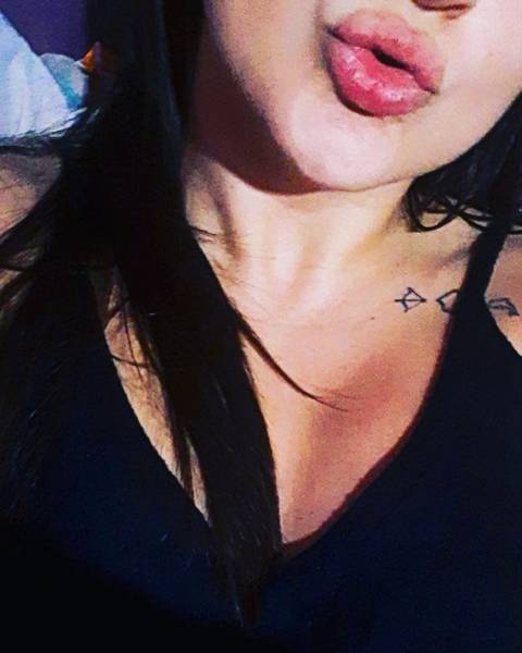 @rosariobarreras @rosariobarreras