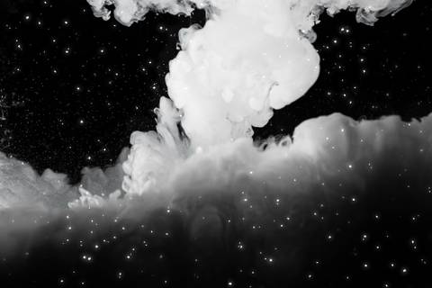 @viplolasparx nude viplolasparx nude