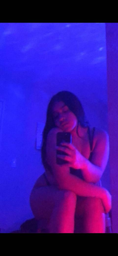 @spiccyylaatinaa nude spiccyylaatinaa nude