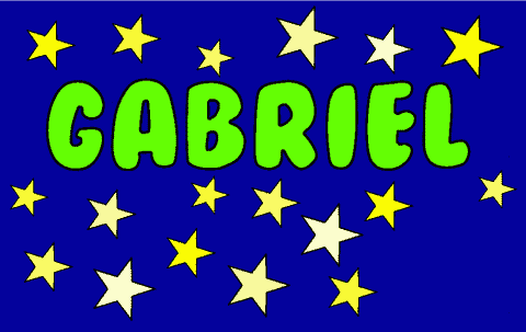 @gabrielcolhot nude gabrielcolhot nude