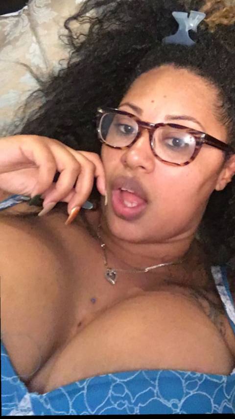 @londynnicole @londynnicole