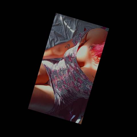 @u166151934 nude u166151934 nude