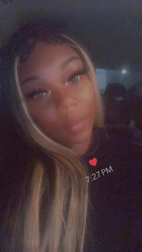 Hazel profile picture