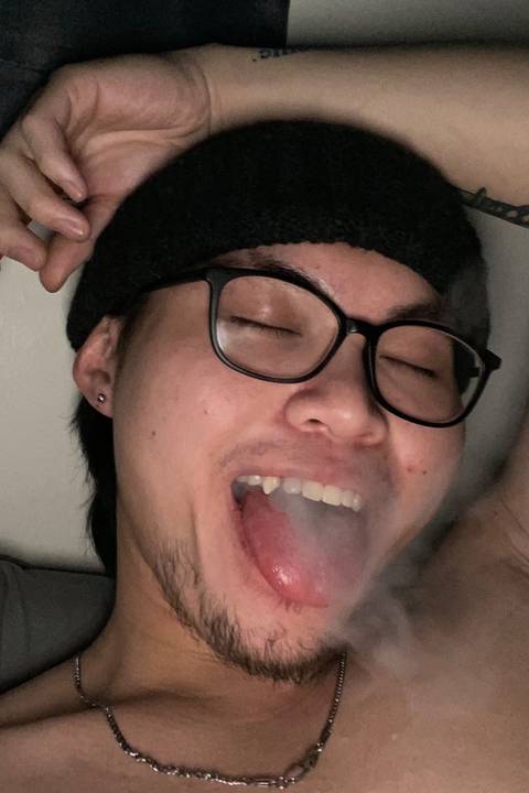 @slyfuxx @slyfuxx