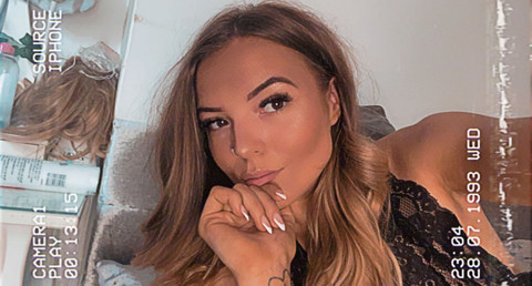 Marnieanne profile picture