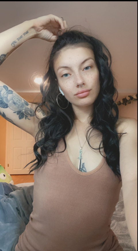 Jax | Top 19% profile picture