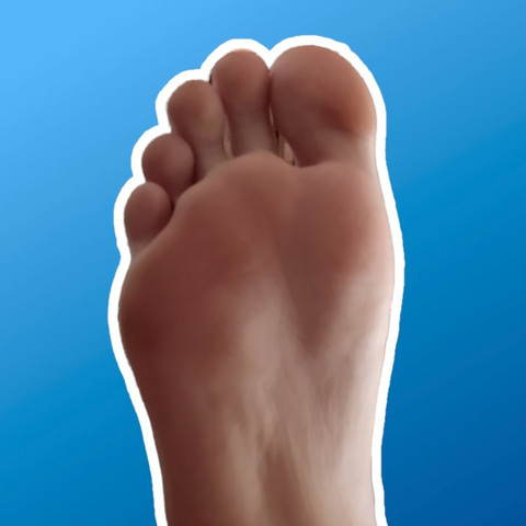 Master Cristian ππ¦Άπ» profile picture